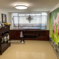Cho Thuê Nhà Mặt Phố Ấu Triệu - View Nhà Thờ.diện Tích80M2. Mặt Tiền 4,5M. Thông Sàn. Vị Trí Đẹp. Có Wc.