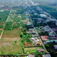 Đất Eatu Km12 - Quốc Lộ 26 (15 X 25M) Thổ Cư 100% - Giá Bán 2.43 Tỷ