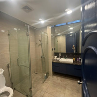 Bán Gấp Căn Góc 3 Phòng Ngủvà Căn Tầng Trung 2 Phòng Ngủ Giá Tốt Nhất Tại Chung Cư Sun Square Mỹ Đình, Chỉ 5 Tỷ.