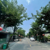Sang Nhượng Gấp 120M2/ 500 Triệu Nền Mặt Tiền Đường Bông Vang Kề Bên Chợ Mỹ Khánh, Phong Điền, Cần Thơ