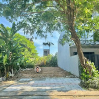 Sang Nhượng Gấp 120M2/ 500 Triệu Nền Mặt Tiền Đường Bông Vang Kề Bên Chợ Mỹ Khánh, Phong Điền, Cần Thơ