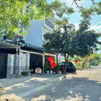 Sang Nhượng Gấp 120M2/ 500 Triệu Nền Mặt Tiền Đường Bông Vang Kề Bên Chợ Mỹ Khánh, Phong Điền, Cần Thơ