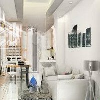 Cc Cho Thuê Nhà 3 Tầng, Ngõ Ba Gác Kdoanh Onl Được, Gần Trương Định, Hoàng Mai, Khu Bách Kinh Xây