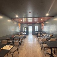 Cho Thuê Nhà Mặt Phố Hào Nam 2 Tầng Điện Tích 60M Thông Sàn Mở Café, Thời Trang, Vp Quá Chuẩn