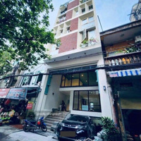 Cho Thuê Nhà Mặt Phố Hào Nam 2 Tầng Điện Tích 60M Thông Sàn Mở Café, Thời Trang, Vp Quá Chuẩn