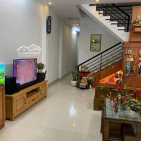 Bán Nhà Riêng, Huỳnh Tấn Phát, Quận 7, 145M2, Ôtô Ngủ Nhà, Hơn 12 Tỷ