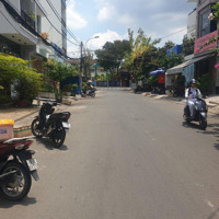 Bán Nhà Riêng, Huỳnh Tấn Phát, Quận 7, 145M2, Ôtô Ngủ Nhà, Hơn 12 Tỷ