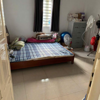 Bán Nhà Riêng, Huỳnh Tấn Phát, Quận 7, 145M2, Ôtô Ngủ Nhà, Hơn 12 Tỷ