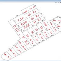 Bán Đất Tại Quốc Lộ 17, 25 Triệu / M2, 50 M2, View Đẹp, Nhiều Tiện Ích