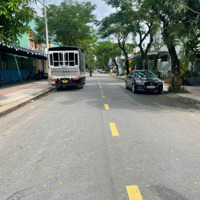 Bán Đất Đường Quách Thị Trang, Đối Lưng Võ Chí Công, Sạch Đẹp Hướng Đông Bắc