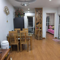 Bán Cc 2 Phòng Ngủ 2Vs ,Căn Góc 68M2, 3,65 Tỷ Tại Sdu - 143 Trần Phú, Văn Quán, Hà Đông, Hn