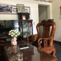 Bán Nhà Khu Bộ Đội Hẻm Lê Hồng Phong, Phước Long, Nha Trang