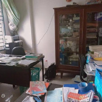 Bán Nhà Sát Mặt Tiền,Gần Công Viên,Hẻm Xe Hơi,Nguyễn Tư Giản P12 Gò Vấp,Diện Tích6X10 Giá Bán 6.3 Tỷ