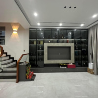 Lê Trọng Tấn - Thanh Xuân - Hà Nội. 60M2, 2 Mặt Tiền, Phân Lô Quân Đội, Ô Tô Vào Nhà, 16.3Ty