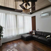 Lô Góc - Oto Đỗ Chục Chiếc
Kđt Văn Phú Vị Trí Đẹp Giá Siêu Rẻ
6Tầng Thang Máy Nhập Khẩu