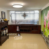 Cho Thuê Nhà Mặt Phố Đinh Liệt - Trung Tâm Phố Đi Bộ.diện Tích60M2 X 4Tầng, Mặt Tiền 3.5M, Riêng Biệt.