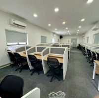 Sốc ! Nhỉnh 30 Tỷ: Bán Tòa Nhà Văn Phòng Đà Nẵng - Gần Đường Ông Ích Khiêm: 135M2 Ngang 5,8M X 23M