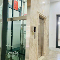 Sốc ! Nhỉnh 30 Tỷ: Bán Tòa Nhà Văn Phòng Đà Nẵng - Gần Đường Ông Ích Khiêm: 135M2 Ngang 5,8M X 23M