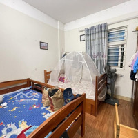 Bán Căn Hộ Kđt Đặng Xá Gia Lâm, 2N 2 Vệ Sinh Lô Góc, Ban Công Hướng Mát, Giá Tốt Chỉ 2,95 Tỷ