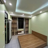 Bán Nhà Riêng Tại Phúc Đồng, Long Biên, Hà Nội, Giá Ưu Đãi 8 Tỷ, 41M2