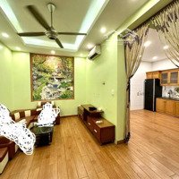 Bán Nhà Riêng Tại Phúc Đồng, Long Biên, Hà Nội, Giá Ưu Đãi 8 Tỷ, 41M2