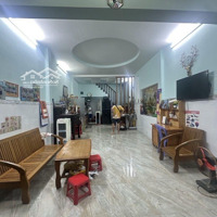 Giá Bán 3 Tỷ 820 Triệu - Nhà 1 Trệt 1 Lầu, Đường Xe Tải 8M - 200M Đh Giao Thông Vận Tải, Quận 12