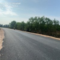 Bán Đất Mặt Tiền Đường Pà Tá Gia Huynh, 7,5 Tỷ, 2462 M2, Gần Khu Dân Cư, Sắp Mở Khu Công Nghiệp.