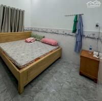 Quang trung , ÔTÔ DỖ CỔNG ,48 M2_ NHÀ KIÊN CỐ ,4 TỶ900