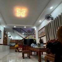Quang trung , ÔTÔ DỖ CỔNG ,48 M2_ NHÀ KIÊN CỐ ,4 TỶ900