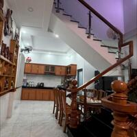 Quang trung , ÔTÔ DỖ CỔNG ,48 M2_ NHÀ KIÊN CỐ ,4 TỶ900