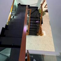 Quang trung , ÔTÔ DỖ CỔNG ,48 M2_ NHÀ KIÊN CỐ ,4 TỶ900