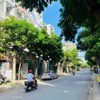 Bán Nhà 460M2 (12X40M) Tặng Thêm Dãy Nhà Trọ 60 Phòng Ngay Nhà Ga T3 Phường 13 Quận Tb. Giá Đầu Tư