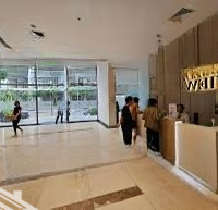 Bán Cc 2 Phòng Ngủ 1 Vệ Sinhtại The Gold View, Bến Vân Đồn, Q.4, Hcm Chỉ Với 4,7 Tỷ