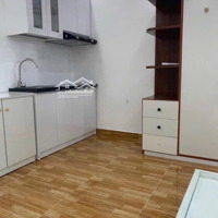 Nhà Dòng Tiền Nam Từ Liêm, Gần Cao Đẳng Fpt, 100M Ra Đường Oto Tránh, 5 Tầng 39,8M2 / 27 Triệu/ Tháng
