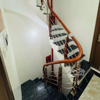 Ccmn Mới 16 Tỷ, 15 Phòng, Dòng Tiền 60 Triệu/Tháng,Diện Tích70.5M2, 6 Tầng Thang Máy, Ngã 5 Hà Trì, Hà Đông