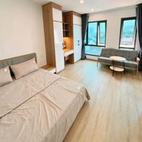 Ccmn Mới 16 Tỷ, 15 Phòng, Dòng Tiền 60 Triệu/Tháng,Diện Tích70.5M2, 6 Tầng Thang Máy, Ngã 5 Hà Trì, Hà Đông