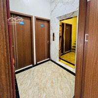 Ccmn Mới 16 Tỷ, 15 Phòng, Dòng Tiền 60 Triệu/Tháng,Diện Tích70.5M2, 6 Tầng Thang Máy, Ngã 5 Hà Trì, Hà Đông