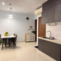 Bán Gấp Căn Hộ 3 Phòng Ngủ 2 Vệ Sinhtại The Gold View, Đường Bến Vân Đồn, Quận 4, 7,8 Tỷ