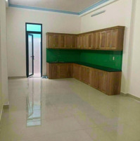 Bán Gấp Nhà Riêng 9 Tỷ, 80M2 Tại Lê Đức Thọ, Phường 15, Gò Vấp, Hồ Chí Minh