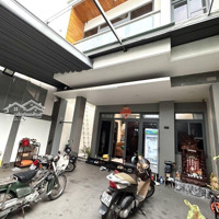Bán Nhà 2 Tầng 7,2*16Hẽm Xe Hơithông Ra Bế Văn Cấm Quận 7 Nhỉnh 14,5 Tỷ