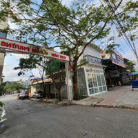 Cần Bán Lô Duy Nhất Bán Ra Tại Đầm Phường- Vĩnh Khê - An Đồng.