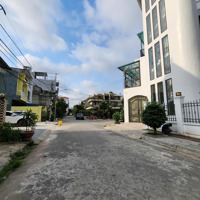 Cần Bán Lô Duy Nhất Bán Ra Tại Đầm Phường- Vĩnh Khê - An Đồng.