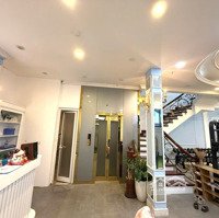 Bán Biệt Thự Lý Tưởng Tại Gia Thụy, Long Biên, Hà Nội, 35 Tỷ, 178M2,Mt 11.8M