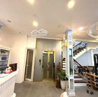 Bán Biệt Thự Lý Tưởng Tại Gia Thụy, Long Biên, Hà Nội, 35 Tỷ, 178M2,Mt 11.8M
