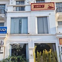 Bán Biệt Thự Lý Tưởng Tại Gia Thụy, Long Biên, Hà Nội, 35 Tỷ, 178M2,Mt 11.8M
