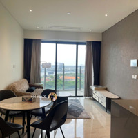 Cho Thuê 2 Phòng Ngủ- View Pháo Hoa, Bitexco - Full Nội Thất - Căn Hộ Opera Residence