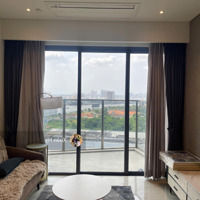 Cho Thuê 2 Phòng Ngủ- View Pháo Hoa, Bitexco - Full Nội Thất - Căn Hộ Opera Residence