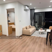 Bán Cc Imperia Smart City, 3,88 Tỷ, 47,7M2, 1 Phòng Ngủ View Hồ , Tây Mỗ, Nam Từ Liêm . Liên Hệ: 0392969999