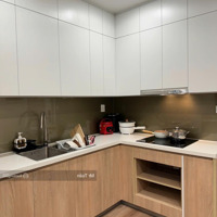 Bán Cc Imperia Smart City, 3,88 Tỷ, 47,7M2, 1 Phòng Ngủ View Hồ , Tây Mỗ, Nam Từ Liêm . Liên Hệ: 0392969999