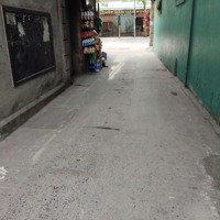 Nhà Phố Dương Văn Bé Chốn An Cư Đẳng Cấp Cho Gia Chủ Tinh Tế